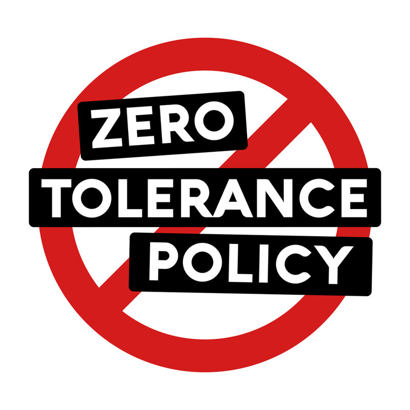 zero-tolerance-policy-24.jpg